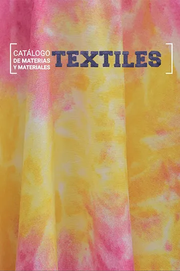 Textiles